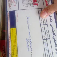 سمند ال ایکس تک سوز|خودرو سواری و وانت|ملایر, |دیوار