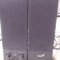 باند