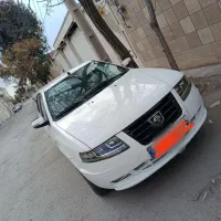 سمند سورن پلاس|خودرو سواری و وانت|کرمان, |دیوار