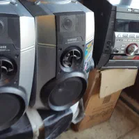 آیوا اصل ژاپن . 5000وات واقعی زلزله|سیستم صوتی خانگی|بجنورد, |دیوار