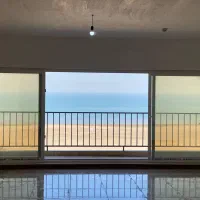 فروش اپارتمان پلاک صفر دریا ویو ابدی