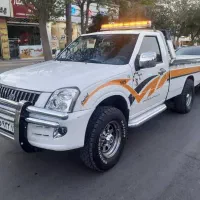 یدکش ، خودرو بر ، حمل تخصصی خودروبه تمام نقاط کشور