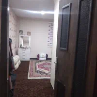 فروش اپارتمان سه راهی۴|فروش آپارتمان|دوگنبدان, |دیوار