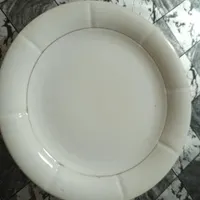 ظرف چینی|ظروف سرو و پذیرایی|یزد, |دیوار