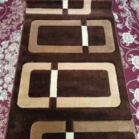 فرش|فرش|مشهد, موعود|دیوار