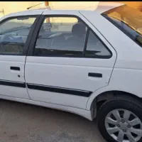 پژو slxتیوفایو‌۹۴