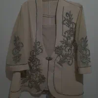 کت و دامن مجلسی|لباس|اردبیل, |دیوار