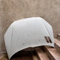 کاپوت ۲۰۶