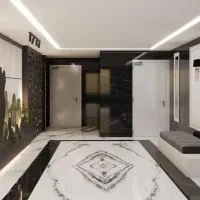 50-متر-ساختمان-پزشکان-اداری