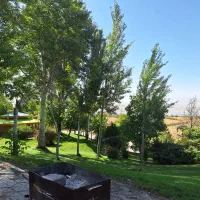 تور یکروزه