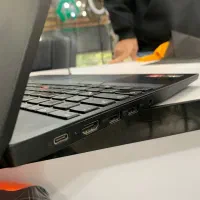 لپ تاپ لنوو openbox مدل thinks pad