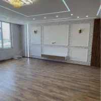 واحد فول لاکچری کلیدنخورده 100 متر کوثر|فروش آپارتمان|اردبیل, |دیوار