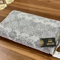 روفرشی سیمین ۳متری-دورو،زیبا و کاربردی|روفرشی|قم, ولیعصر|دیوار