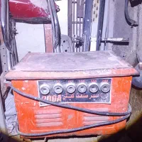 لوازم ماشین|قطعات یدکی و لوازم جانبی|شوشتر, |دیوار