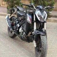 بنلی 180 مدل 1400