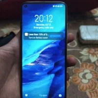 شیامی MT10.حافظه128رام11.