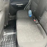 کوییک مدل ۱۴۰۱  (بیرنگ)|خودرو سواری و وانت|تهران, گلستان (شهرک راه آهن)|دیوار