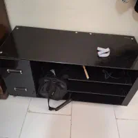 کلی اساس منزل بفروش میرسد