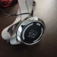 دزدگیر زنوتیک