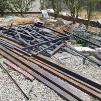 تخریب ساختمان گودبرداری تخریب بتن پیکور و کمپرسور|خدمات پیشه و مهارت|فردیس, شهرک سپاه|دیوار