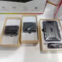 ردیاب خودرو و موتور باسیم و بی سیم با سرور ایرانی