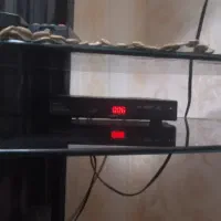 تلوزیون 32 اینچ پانا سونیک السی دی