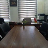 واحد اداری در گلشهر|اجارهٔ دفتر کار، اتاق اداری، مطب|کرج, گلشهر|دیوار