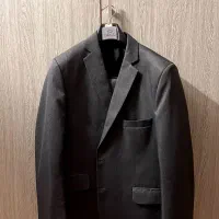 کت شلوار مردانه نو