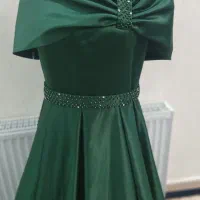 لباس مجلسی