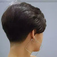 سالن زیبایی  آسیما|خدمات آرایشگری و زیبایی|کیش, |دیوار