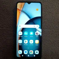 شیائومی ردمی a3