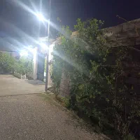 فروش باغچه/برق و آب تصفیه/محدوده شمس آباد|فروش دفتر صنعتی، کشاورزی، تجاری|دزفول, |دیوار