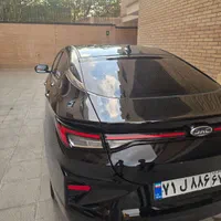 مرکز تخصصی شیشه دودی اصفهان|خدمات موتور و ماشین|اصفهان, خانه اصفهان|دیوار