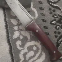 چاقوکلکسیونی
