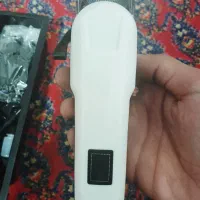 ماشین اصلاح مارک جیمی|آرایشی، بهداشتی، درمانی|ایذه, |دیوار