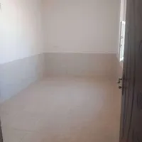 رهن و اجاره منزل 130 متری|اجارهٔ خانه و ویلا|شیراز, سعدیه شمالی|دیوار