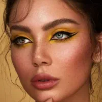 فروش پیج104کا واقعی