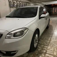 برلیانس H330 1500cc|خودرو سواری و وانت|تالش, هشتپر|دیوار