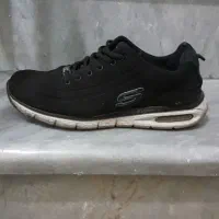 کتانی skechers سایز۴۱|کیف، کفش، کمربند|تهران, یافت آباد شمالی|دیوار