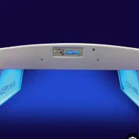 دستگاه فوتوتراپی(زردی نوزادان )