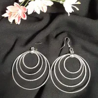 بدلیجات ژوپینگ|بدلیجات|بروجرد, |دیوار