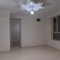 آپارتمان فول امکانات بهترین لوکیشن مشیریه