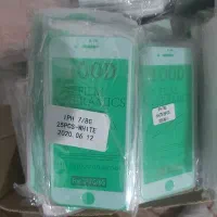 گلس سرامیکی|لوازم جانبی موبایل و تبلت|رباط‌کریم, نوده|دیوار