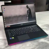 LAPTOP MSI GAMING CORE i9