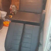 ست کامل تجهیزات تتو