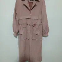 لباس|لباس|کنگاور, |دیوار