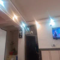 فروش-منزل-مسکونی-علی-اباد-فسارود