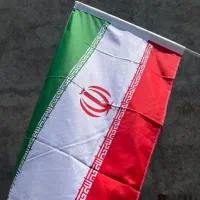 پرچم ایران فوری /چاپ مخمل انواع کتیبه