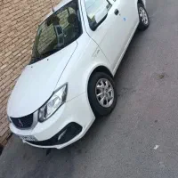 ساینا دوگانه فابریک