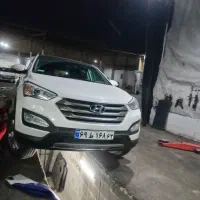 تعمیرات جلوبندی برلیانس تخصصی|خدمات موتور و ماشین|شیراز, بالا کفت|دیوار